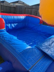 16ft20Slide20pool 1691014203 16' Water Slide