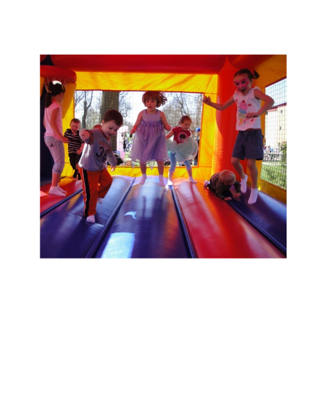 Bounce House Rentals In Pearland TX FTX Inflatables Bounce House Rentals In Pearland, TX