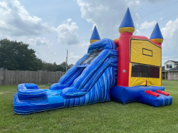 IMG 3182 1708614071 Marble Castle Combo (Wet/Dry)