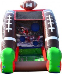 Basketball20inflatable 1709706867 Football Target Game