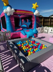 magical20soft20play20v6 1712434227 Toddler Magical Soft Play