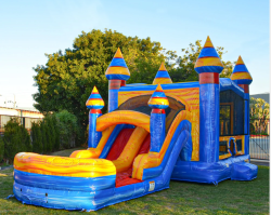 Melting20Arctic20Combo20w20Splashpad 1758126596 Melting Arctic Dual Lane Combo (Wet/Dry)