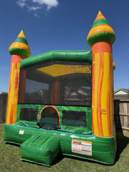 Amazon Castle Bounce House IMG 0504 1759691761 Amazon Castle Bounce House