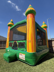 Amazon Castle Bounce House IMG 0506 1759691761 Amazon Castle Bounce House
