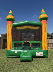 Amazon Castle Bounce House IMG 0509 1759691760 Amazon Castle Bounce House