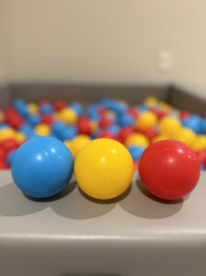 4x4 Ball Pit IMG 0732 1761073658 1 4x4 Ball Pit