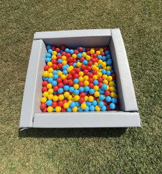 4x4 Ball Pit IMG 0773 1761073657 1 4x4 Ball Pit