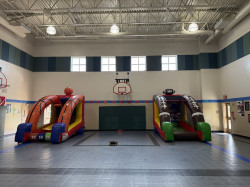 IMG 8763 1760583975 Football Target Game