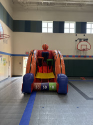 IMG 8765 1760583906 Basketball Challenge Game