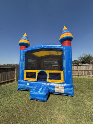 Arctic Castle Bounce House arctic20bounce20house201 1760464624 Arctic Castle Bounce House