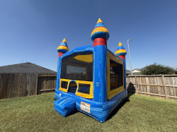Arctic Castle Bounce House arctic20bounce20house202 1760464624 Arctic Castle Bounce House
