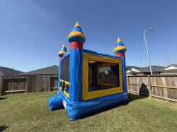 Arctic Castle Bounce House arctic20bounce20house203 1760464624 Arctic Castle Bounce House