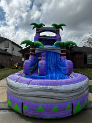 purple20crush20water20slide202 1710892046 18' Purple Crush