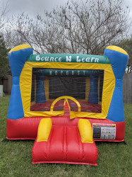 IMG 1425 1773241880 Toddler Bounce House